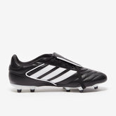 adidas Copa Gloro FG